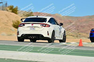 media/Dec-13-2025-Extreme Speed (Sat) [[d129ecb0b9]]/Low Inter/Session 2 (Turn 4)/